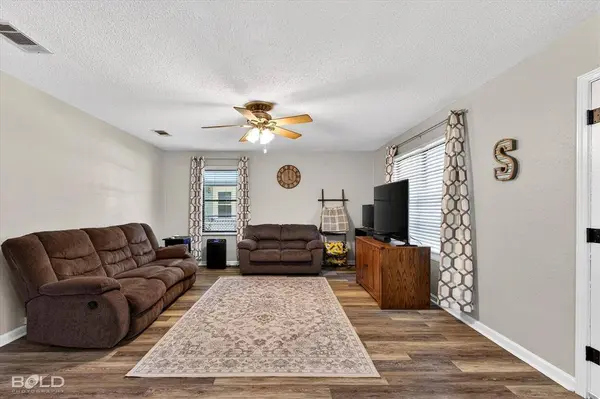 1522 Clarence Street, Bossier City, LA 71111