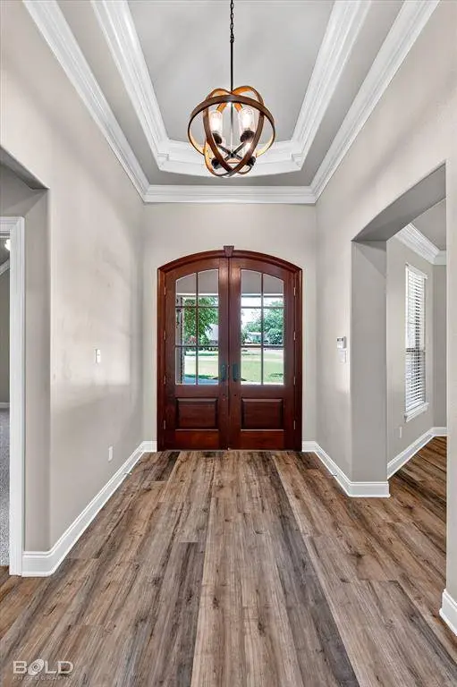 205 Old Palmetto Road, Benton, LA 71006