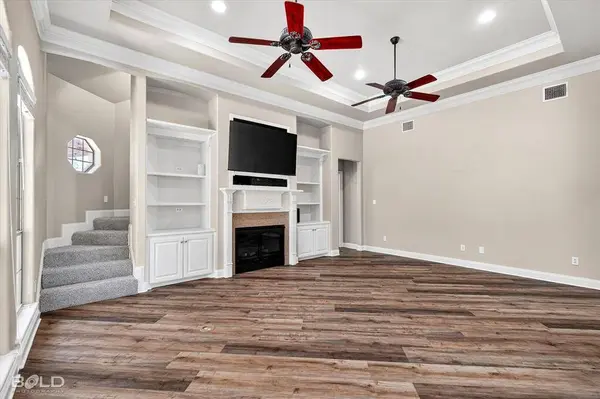 205 Old Palmetto Road, Benton, LA 71006