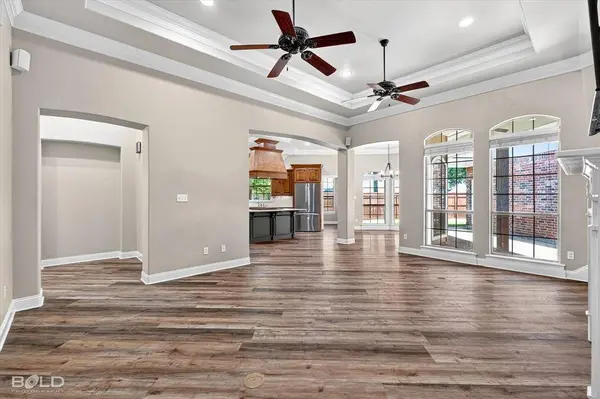 205 Old Palmetto Road, Benton, LA 71006