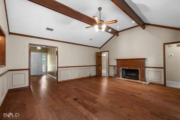 532 Northpark Drive, Bossier City, LA 71111