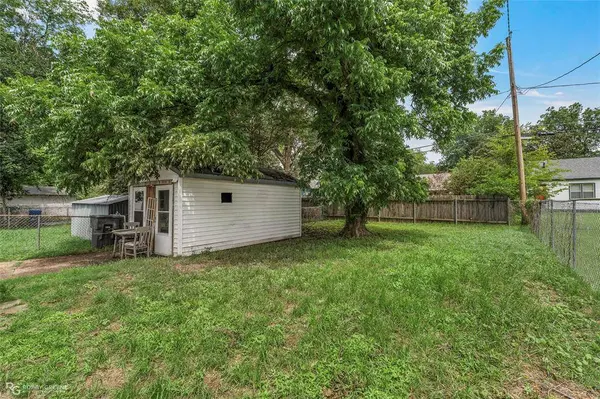 254 E Fairview Street, Shreveport, LA 71104