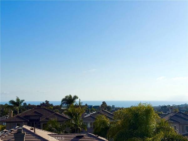 28 Brownsbury RD, Laguna Niguel, CA 92677