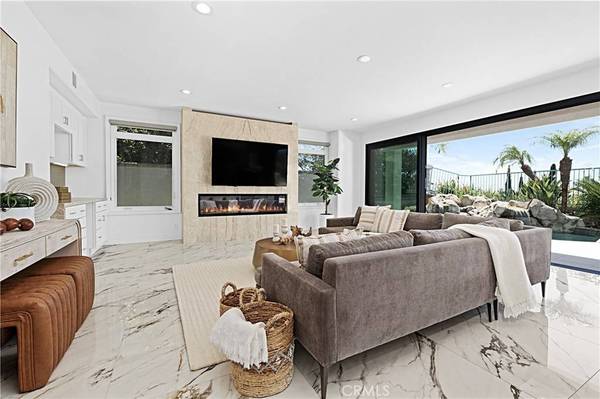 28 Brownsbury RD, Laguna Niguel, CA 92677