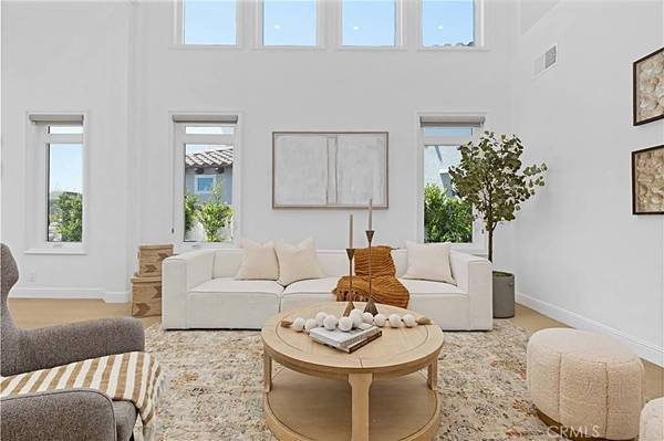 28 Brownsbury RD, Laguna Niguel, CA 92677