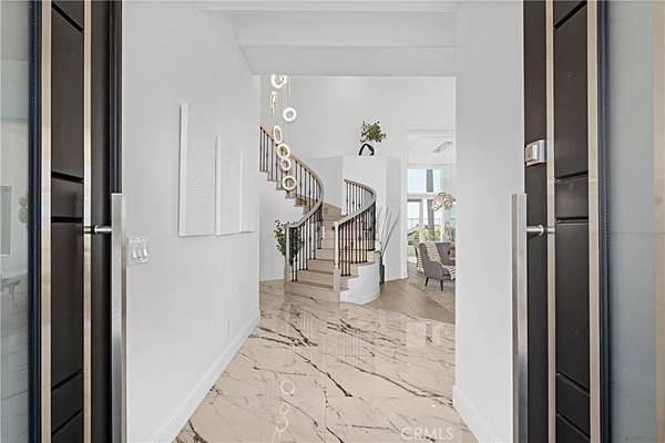 28 Brownsbury RD, Laguna Niguel, CA 92677