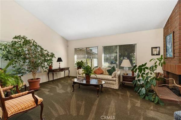 1663 N Pala PL, Orange, CA 92867