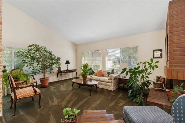 1663 N Pala PL, Orange, CA 92867