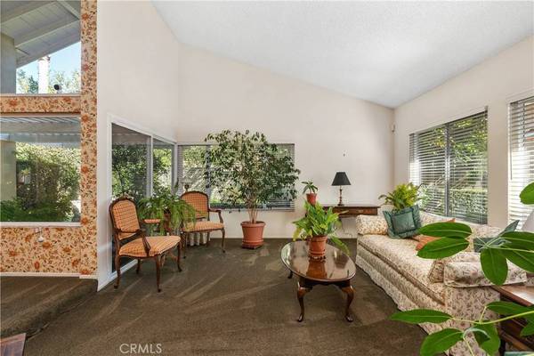 1663 N Pala PL, Orange, CA 92867