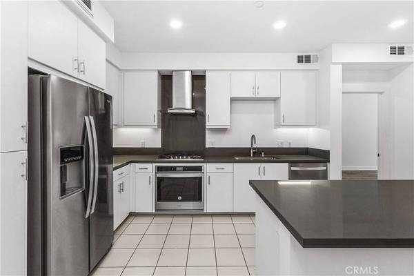 1218 Nolita, Irvine, CA 92612