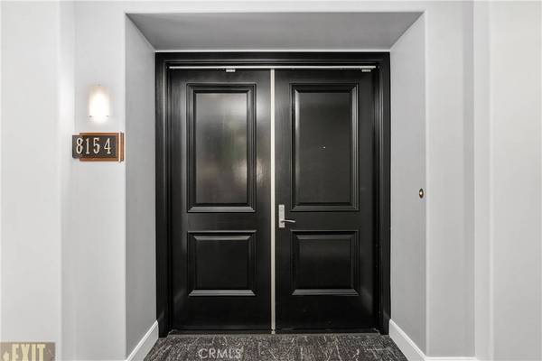 8154 Scholarship, Irvine, CA 92612