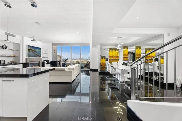 8154 Scholarship, Irvine, CA 92612