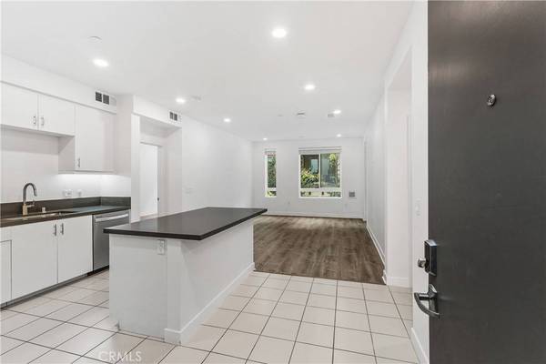 1218 Nolita, Irvine, CA 92612