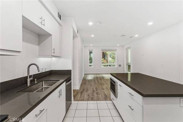 1218 Nolita, Irvine, CA 92612