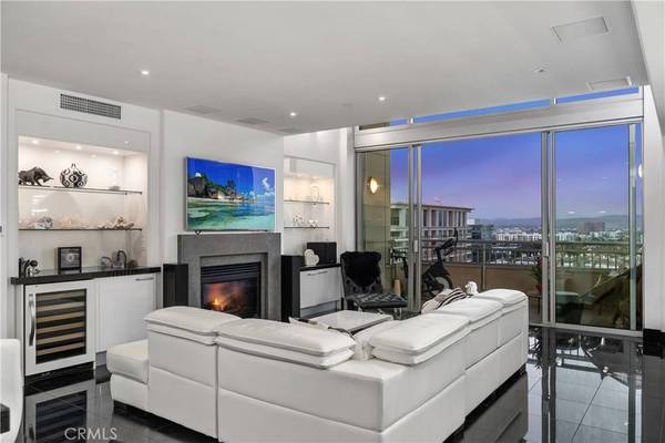 8154 Scholarship, Irvine, CA 92612