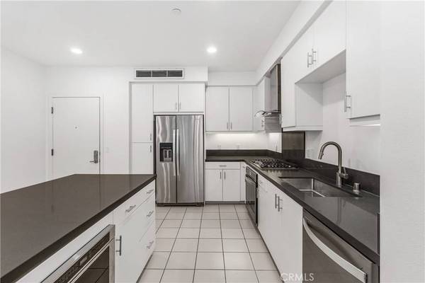 1218 Nolita, Irvine, CA 92612