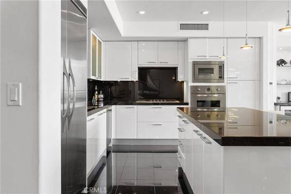 8154 Scholarship, Irvine, CA 92612