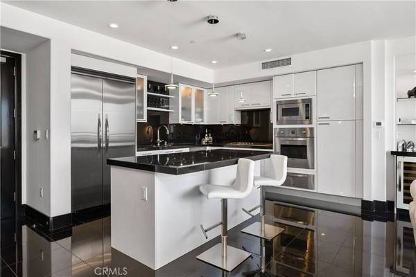 8154 Scholarship, Irvine, CA 92612