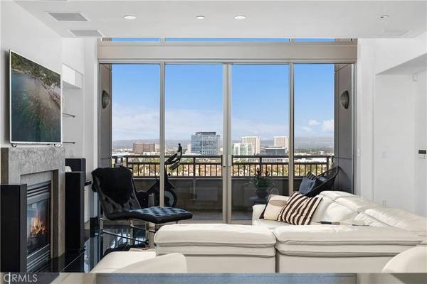 8154 Scholarship, Irvine, CA 92612