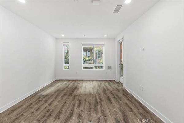 1218 Nolita, Irvine, CA 92612