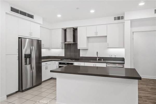 1218 Nolita, Irvine, CA 92612