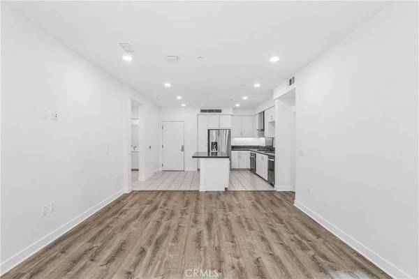 1218 Nolita, Irvine, CA 92612