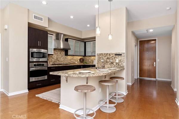 21 Gramercy #312, Irvine, CA 92612