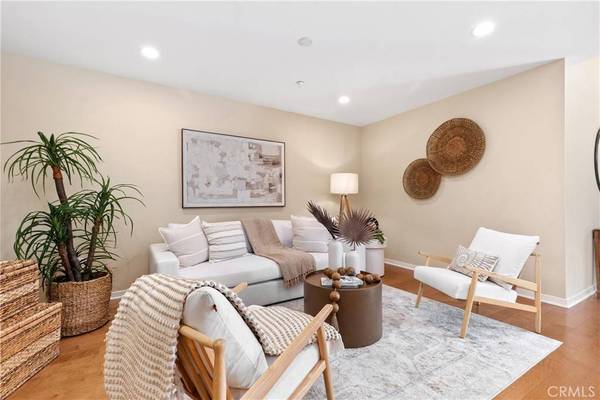 21 Gramercy #312, Irvine, CA 92612