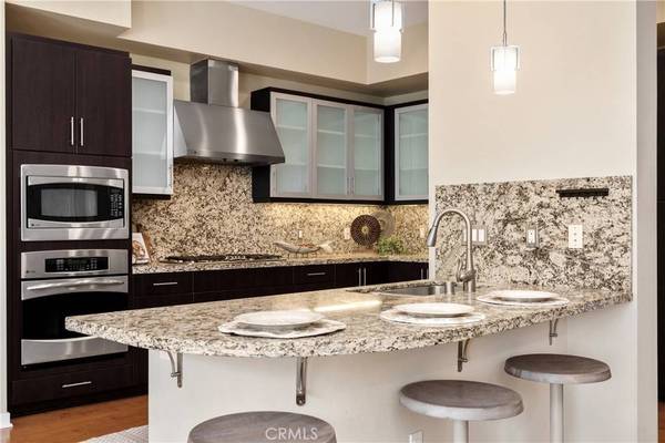 21 Gramercy #312, Irvine, CA 92612