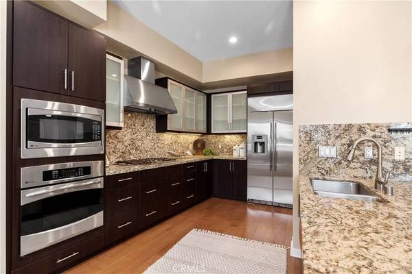 21 Gramercy #312, Irvine, CA 92612