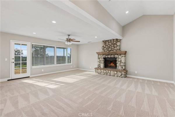 18434 Ramona View DR, Ramona, CA 92065
