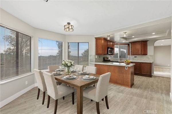 18434 Ramona View DR, Ramona, CA 92065