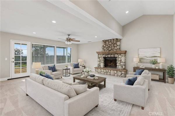 18434 Ramona View DR, Ramona, CA 92065