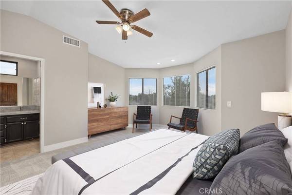 18434 Ramona View DR, Ramona, CA 92065