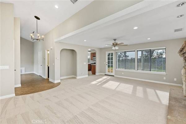18434 Ramona View DR, Ramona, CA 92065