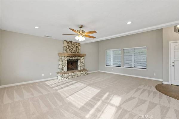 18434 Ramona View DR, Ramona, CA 92065