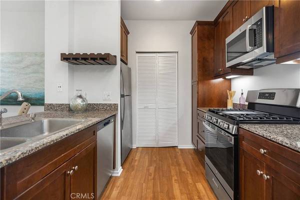 1308 Scholarship, Irvine, CA 92612