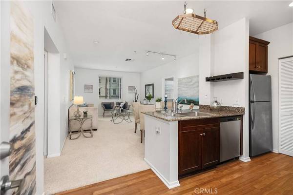 1308 Scholarship, Irvine, CA 92612