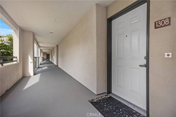1308 Scholarship, Irvine, CA 92612