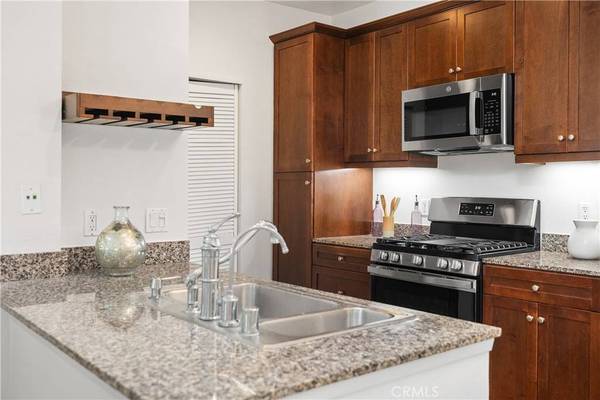1308 Scholarship, Irvine, CA 92612