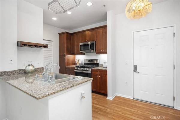 1308 Scholarship, Irvine, CA 92612