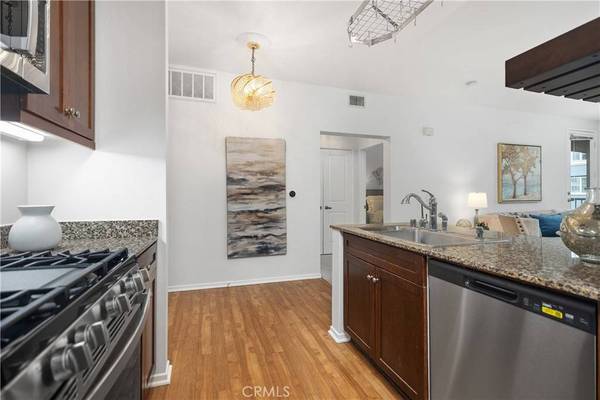 1308 Scholarship, Irvine, CA 92612