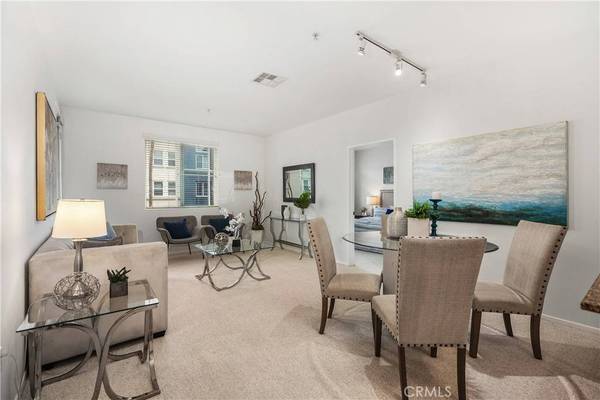 1308 Scholarship, Irvine, CA 92612
