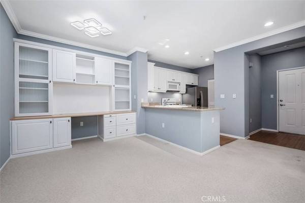 3241 Watermarke, Irvine, CA 92612