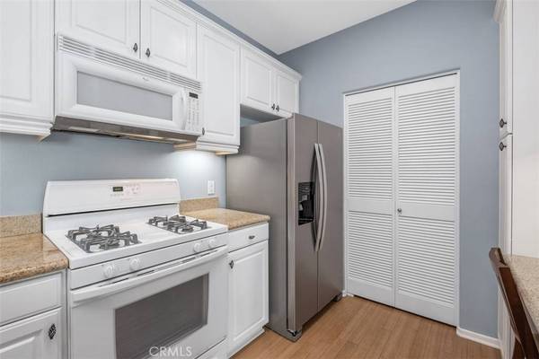 3241 Watermarke, Irvine, CA 92612