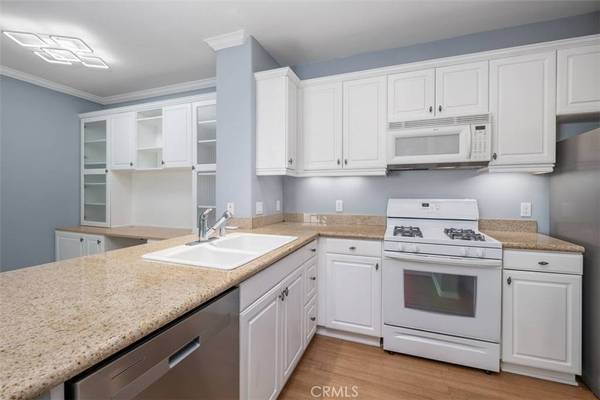 3241 Watermarke, Irvine, CA 92612