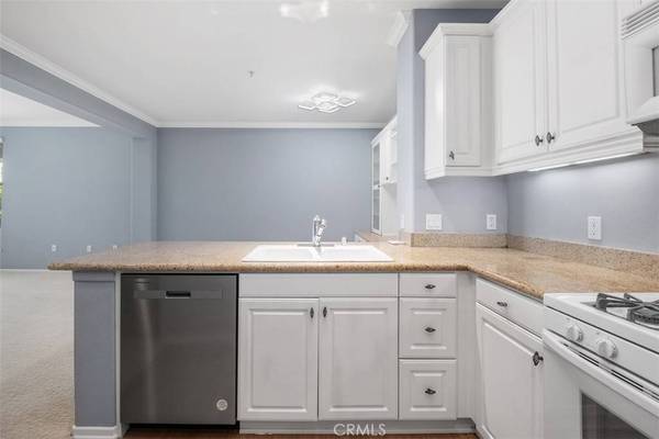 3241 Watermarke, Irvine, CA 92612