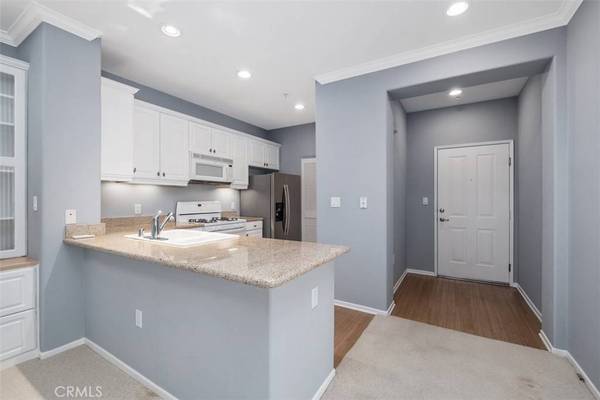 3241 Watermarke, Irvine, CA 92612