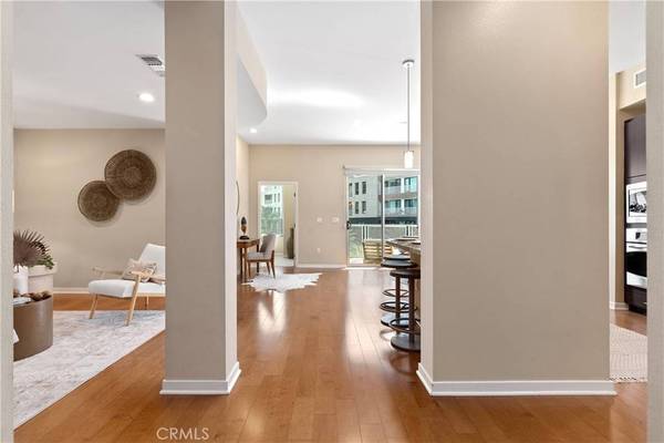 21 Gramercy #312, Irvine, CA 92612