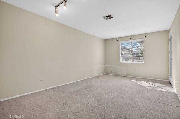 1130 Scholarship, Irvine, CA 92612